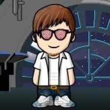 Avatar for jyrno42 from gravatar.com