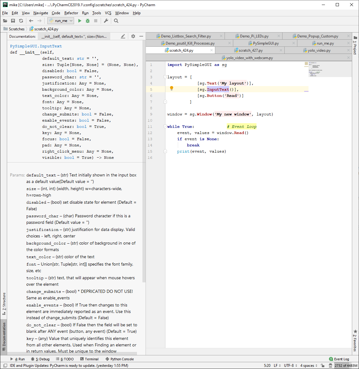 Replit vs. Lightly IDE: Choosing C++ Online Compiler