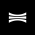 Avatar for ouster from gravatar.com