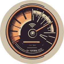 Your image description