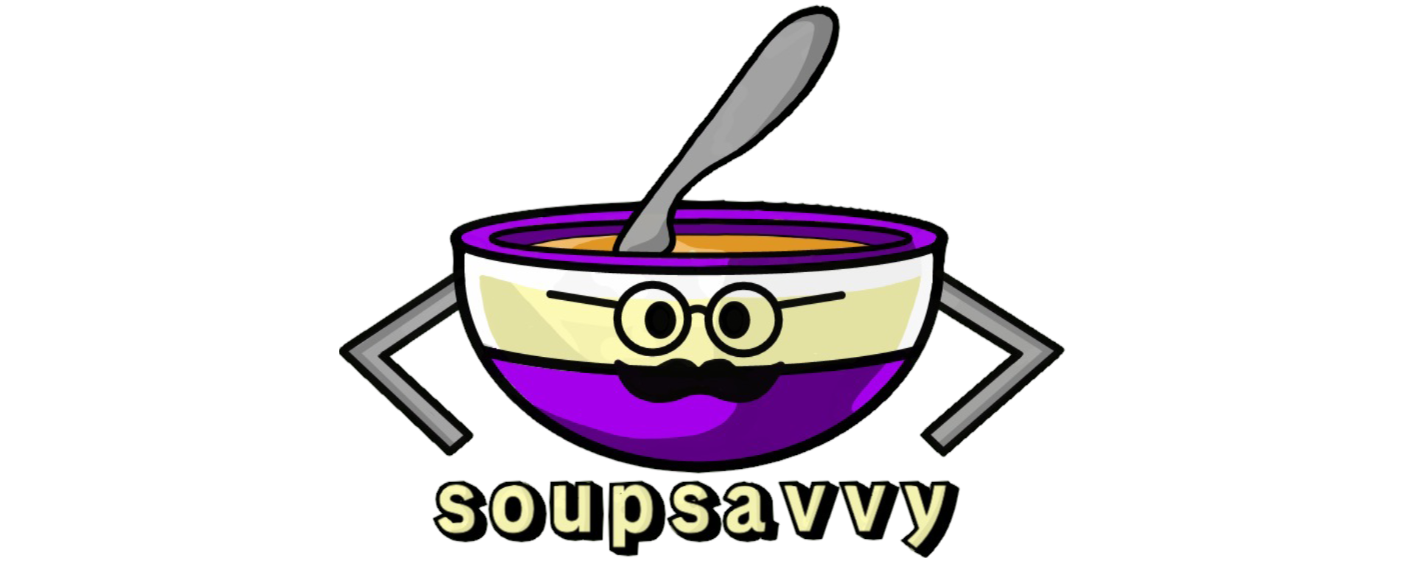 soupsavvy