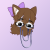 Avatar for SkylasJustVibin from gravatar.com