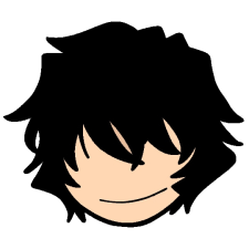 Avatar for PaloKID from gravatar.com