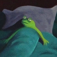 Avatar for Roger Billerey-Mosier from gravatar.com