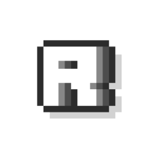 Avatar for Reloop from gravatar.com