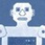 Avatar for akuwano from gravatar.com
