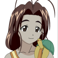 Avatar for zeycus from gravatar.com