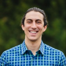 Avatar for Matthew McManus from gravatar.com