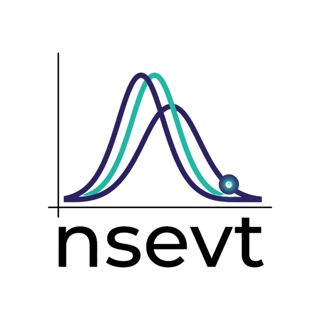 nsevt