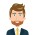 Avatar for lparolari from gravatar.com