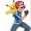 Avatar for Nirmalraj from gravatar.com