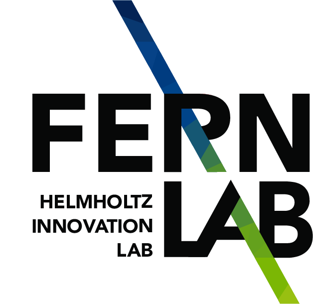 FERNLOGO