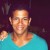 Avatar for thjmacedo from gravatar.com
