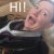 Avatar for hdeter from gravatar.com