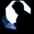Avatar for cybertechmind from gravatar.com