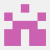 Avatar for heiwa4126 from gravatar.com