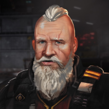 Avatar for Alexander Falk from gravatar.com