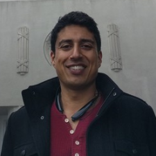 Avatar for Jesse Dhillon from gravatar.com