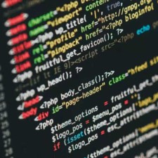 Avatar for Noah Gao from gravatar.com