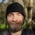 Avatar for petetaylor from gravatar.com