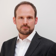 Avatar for Matt Gosden from gravatar.com