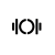 Avatar for yoraish from gravatar.com