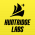 Avatar for Huntridge-Labs from gravatar.com