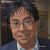 Avatar for jose_luu from gravatar.com