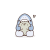 Avatar for vohoang from gravatar.com