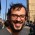 Avatar for russoedu from gravatar.com