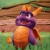Avatar for Jettford from gravatar.com
