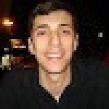 Avatar for Antonio Francisco from gravatar.com