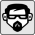 Avatar for achary from gravatar.com