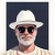 Avatar for bryan-kemp from gravatar.com