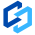 Avatar for sinapsis-dev from gravatar.com