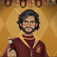 Avatar for Mario Hernandez from gravatar.com