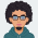 Avatar for mawuva from gravatar.com