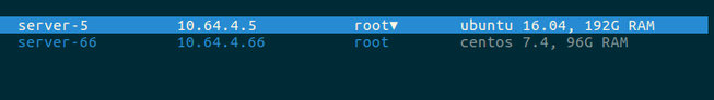 docs/images/field_attributes.png