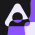 Avatar for treltasev from gravatar.com
