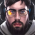 Avatar for vmagueta from gravatar.com