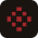 Avatar for kongenlabs.life from gravatar.com