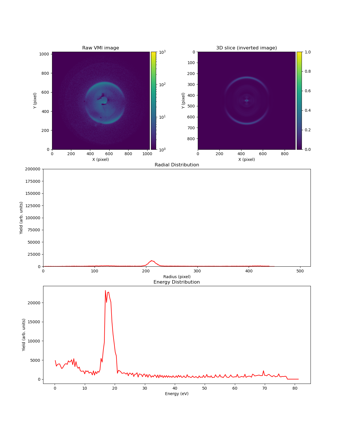 Figure 1 (3)