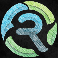 Avatar for Reverse from gravatar.com