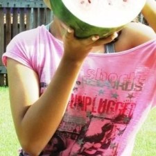 Avatar for Liciene Juniara da Cruz from gravatar.com