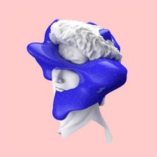 Avatar for Anqur from gravatar.com