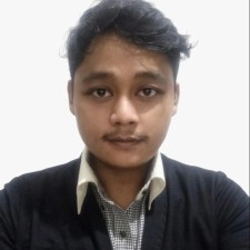 Avatar for M.RIZKI ISWANTO from gravatar.com