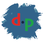 pypair logo