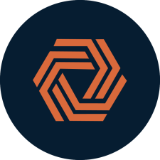 Avatar for Verge IO from gravatar.com