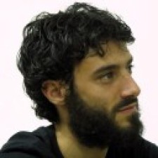 Avatar for Cristiano Nattero from gravatar.com