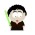 Avatar for redtux from gravatar.com
